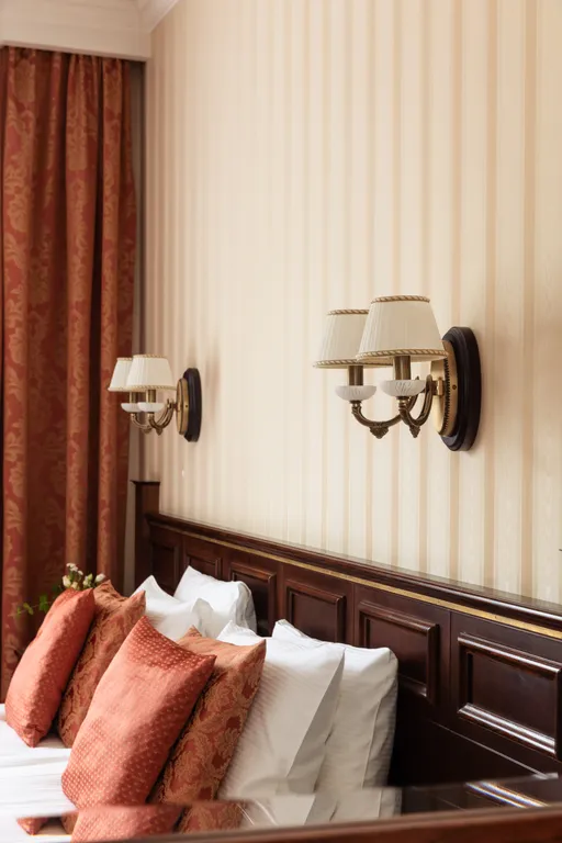 Квартира Комната — Санкт-Петербург