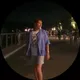 Юлия