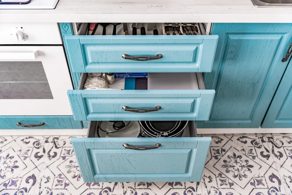 Двухкомнатный апартамент Мысхако