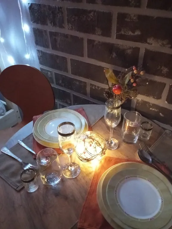 Квартира Квартира Студия на набережной 1 линия у Невы, кондиционер напольный — Санкт-Петербург