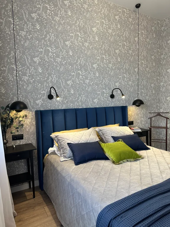 Квартира в Talojarvi на первой береговой линии Онежского озера