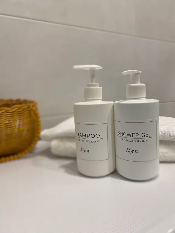 Квартира премиум в новом ЖК Жигулина Роща