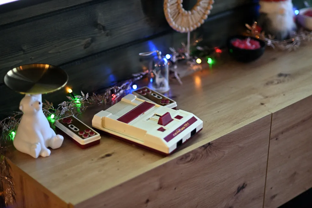 Роза Ветров