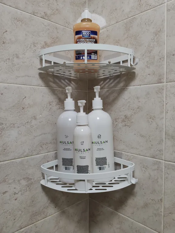 Уютная двухкомнатная квартира в центре города