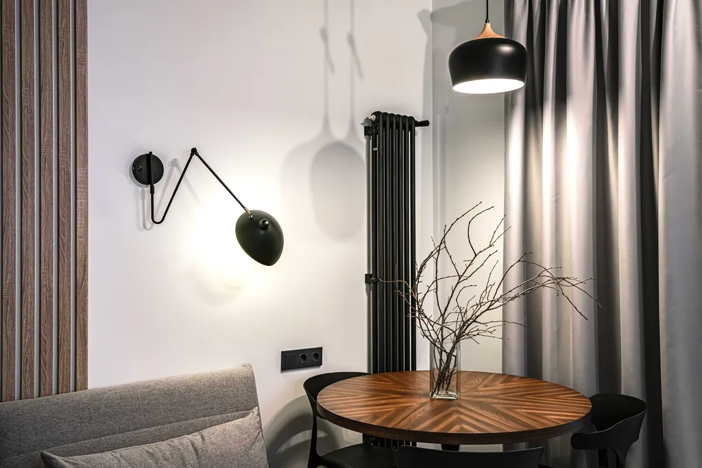 Квартира Апартаменты Балтик Апарт Комфорт — Пионерский