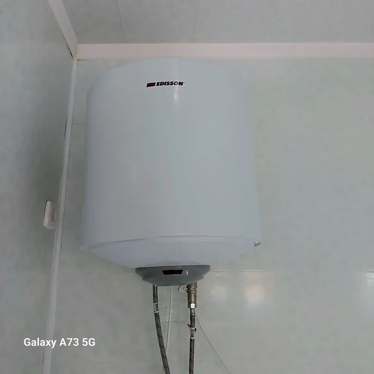 Уютный дом для семейного отдыха