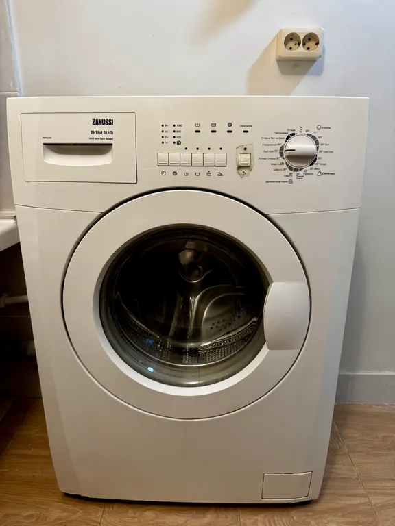 Квартира с видом на Северную Двину в центре города