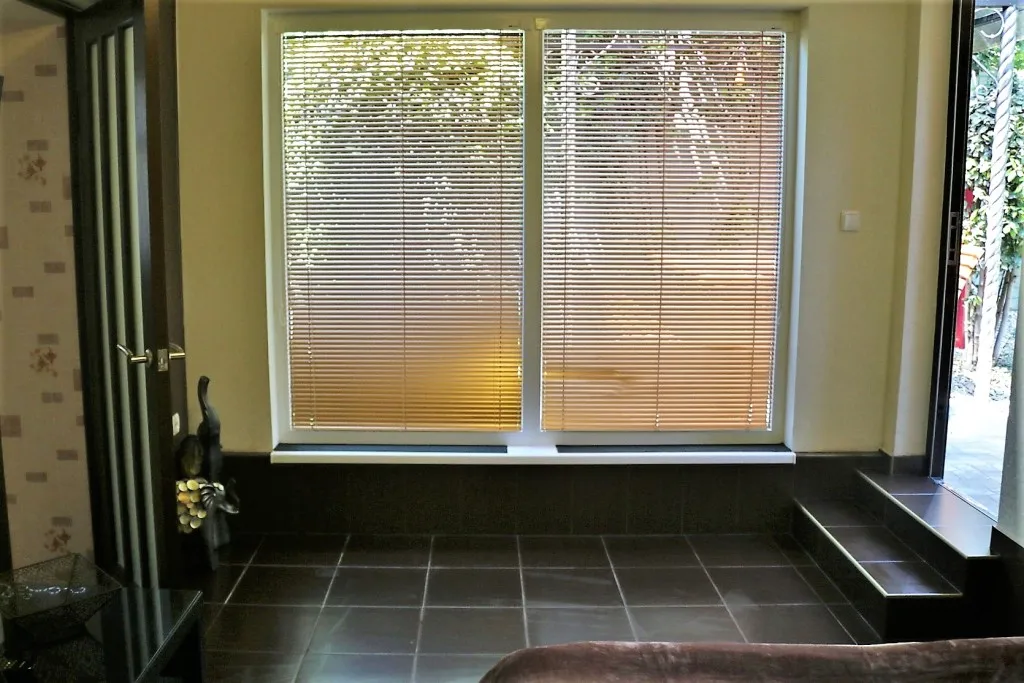 Ваш дом рядом с морем,центральная набережная ,центр