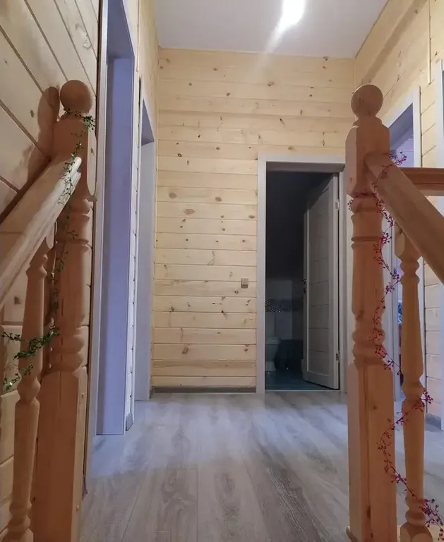 6-комнатный Дом