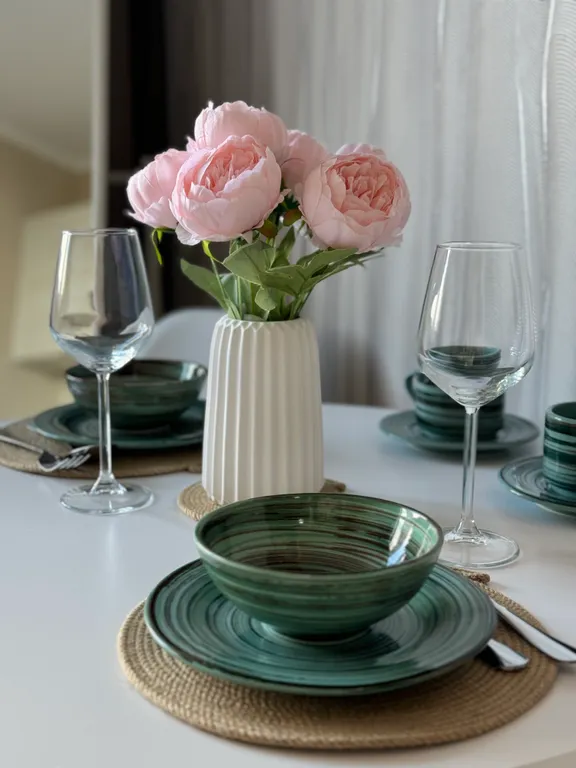 Уютная студия рядом с мкад