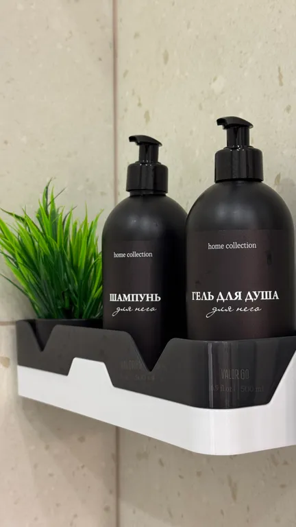 Квартира Великолепная квартира в центре — Краснодар