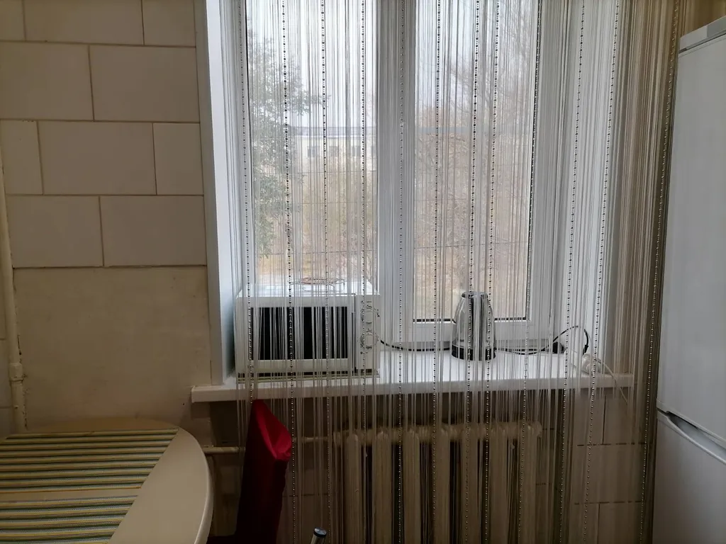 Квартира Чистая и уютная квартира в центре микрорайона — Волгоград