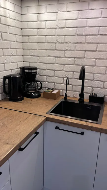 Центр города, квартира на набережной у Рыбной деревни