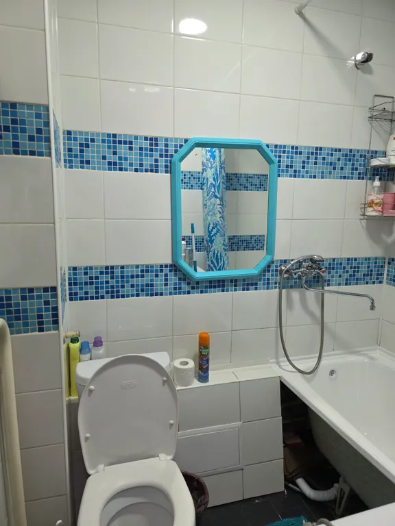 Чистая, уютная гостиница Виктория