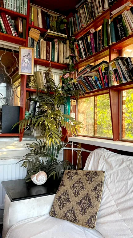 Гостевой дом Вуокса-хилл