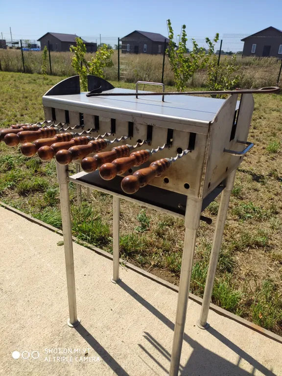 Коттедж в крыму семья