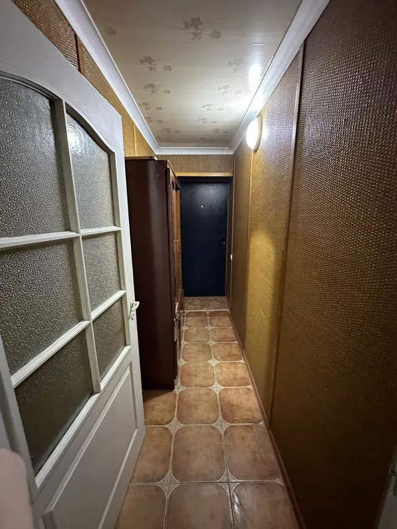 Комфортный дом для отдыха