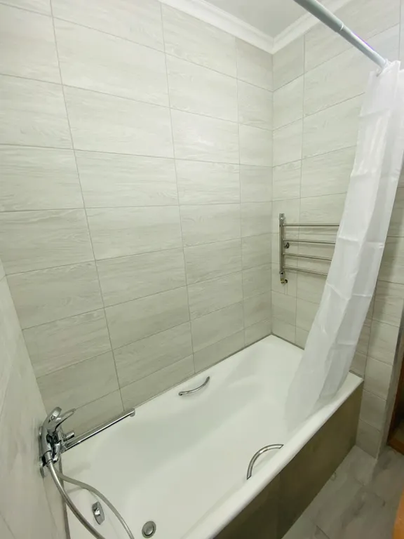 4-комнатный Дом