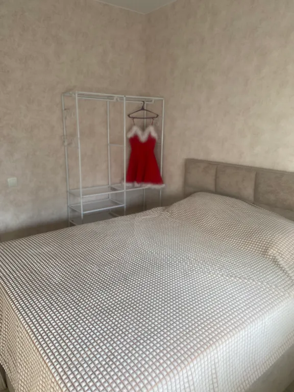 Квартира посуточно Липецк, Елецкий район — уют и комфорт НОВАЯ