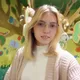 Ариша
