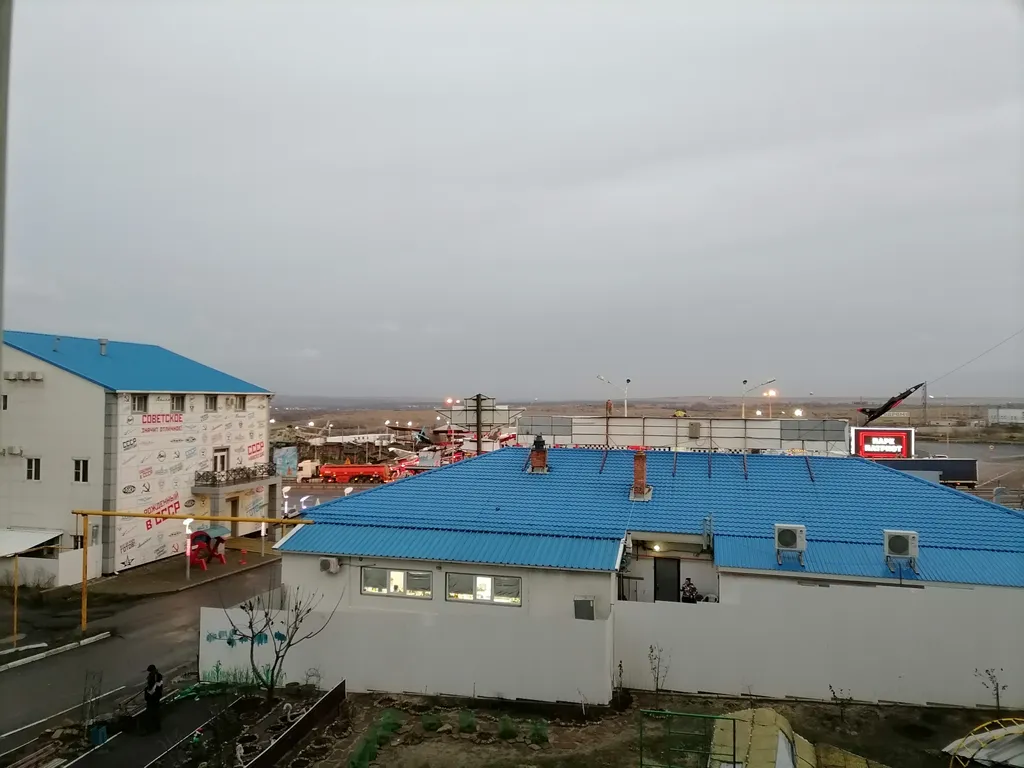 Уютная квартира для отдыха и проживания на въезде в город