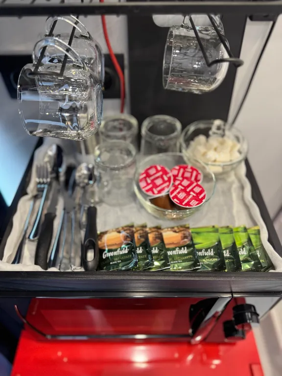 Квартира Комната — Волгоград