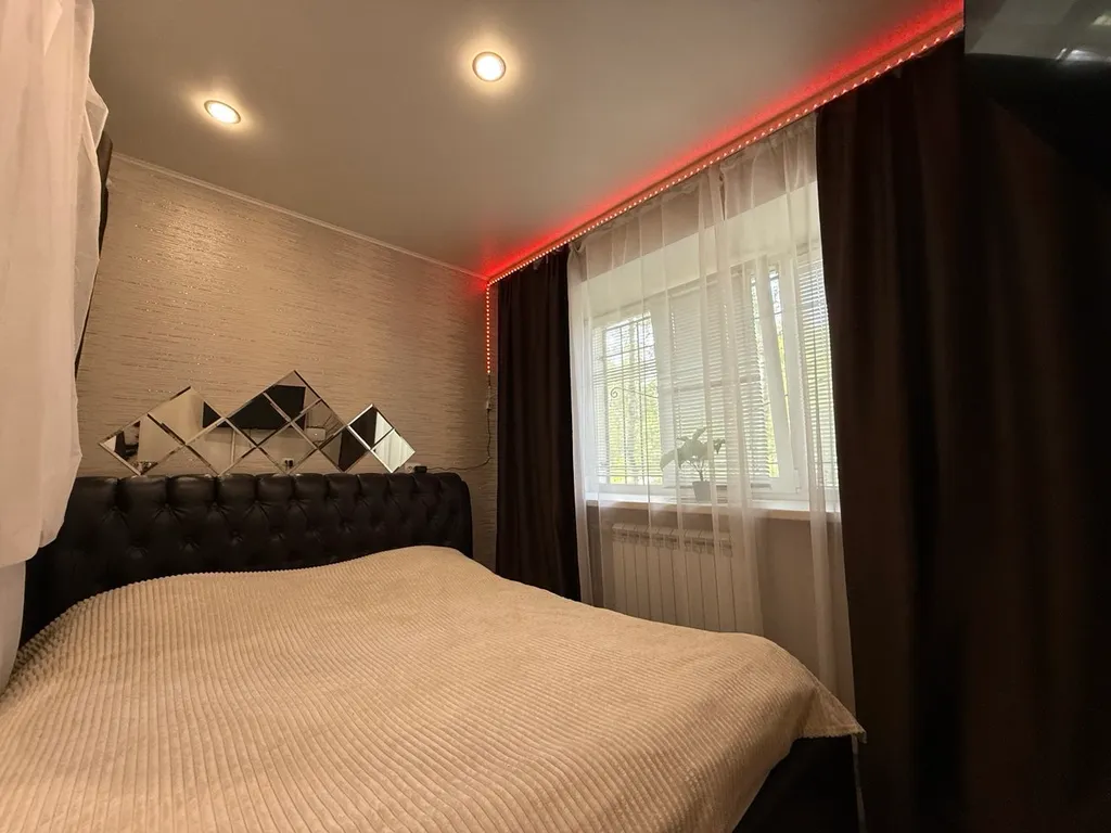 Все в гости к Аленке