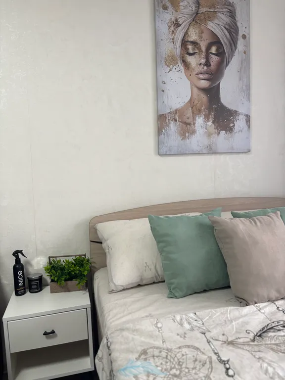 Комфортные сутки