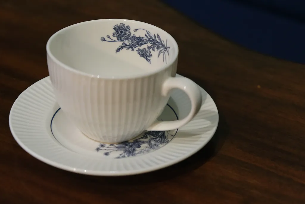 Арт-квартира в историческом квартале