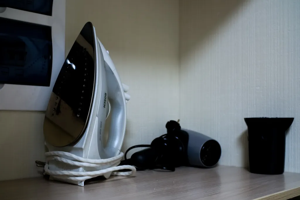 Квартира в доме бизнес-класса