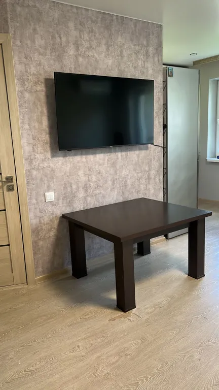 Квартира рядом с жд вокзалом