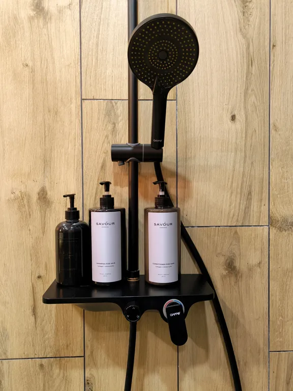 Апартаменты Спасские в самом центре древнего Пскова