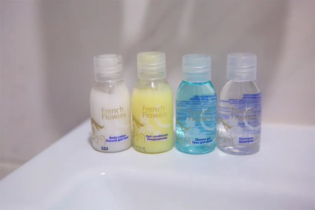 4 Евро 3 квартира с бассейном на 6 человек