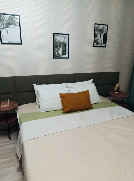 Квартира от собственника