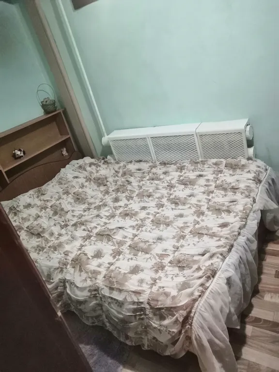 5-комнатный Дом