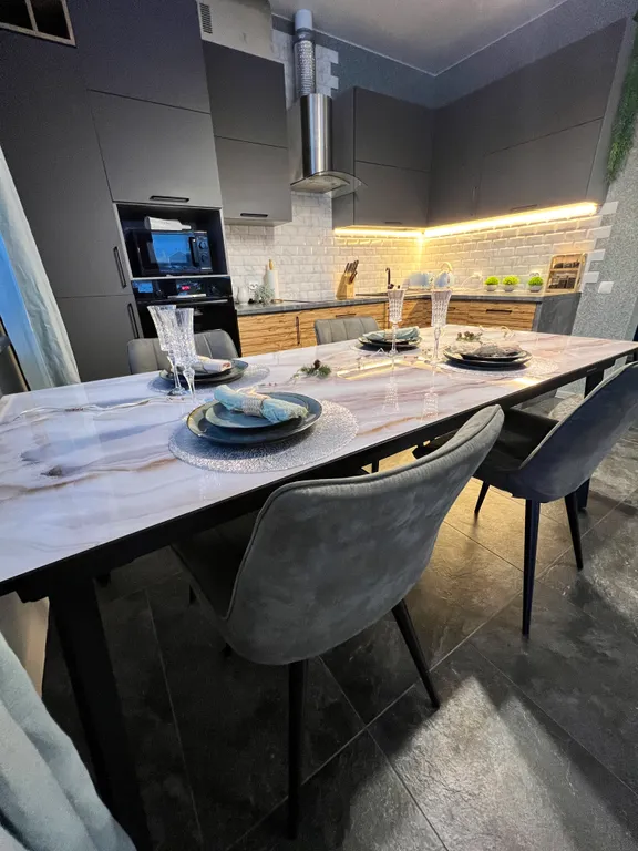 Дом у озера