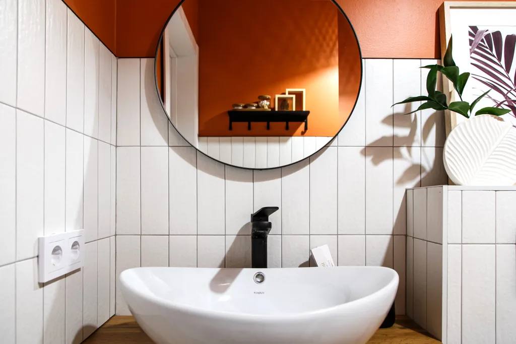 Квартира Квартира Lovely Bali studio — Иркутск