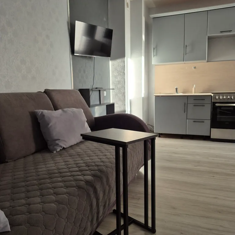 Квартира Каролина в центре