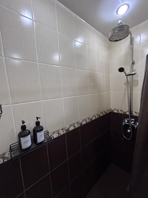 Студия комфорт класса ЖК Ижора Парк