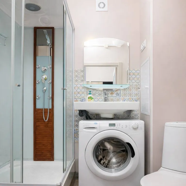 Студия для отдыха