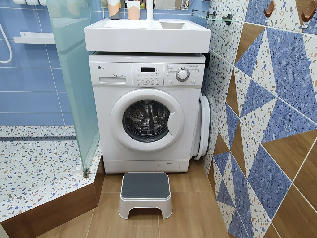 Уютная квартира в историческом центре города