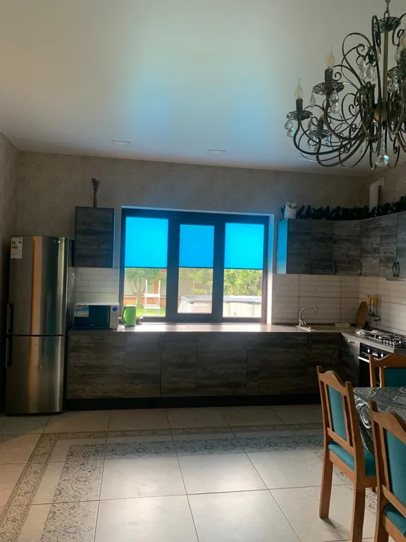 Коттедж Уютный семейный дом для отдыха — Ленина