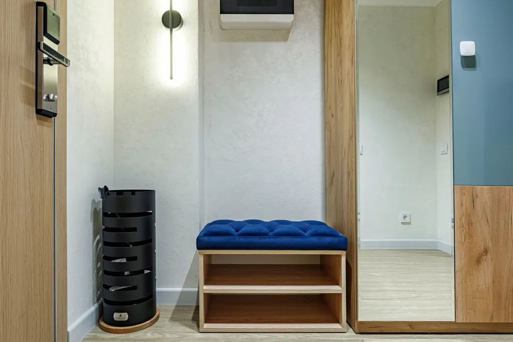 Квартира Апартаменты в Grand Palace — Краснодар