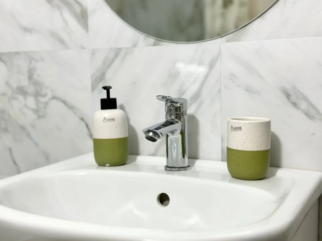 Комфортная квартира, СК Победа, Пермские моторы