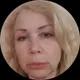 Наталья
