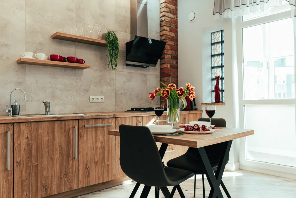 Квартира Квартира в центре города — Калининград