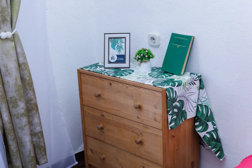 Идеальный комфорт