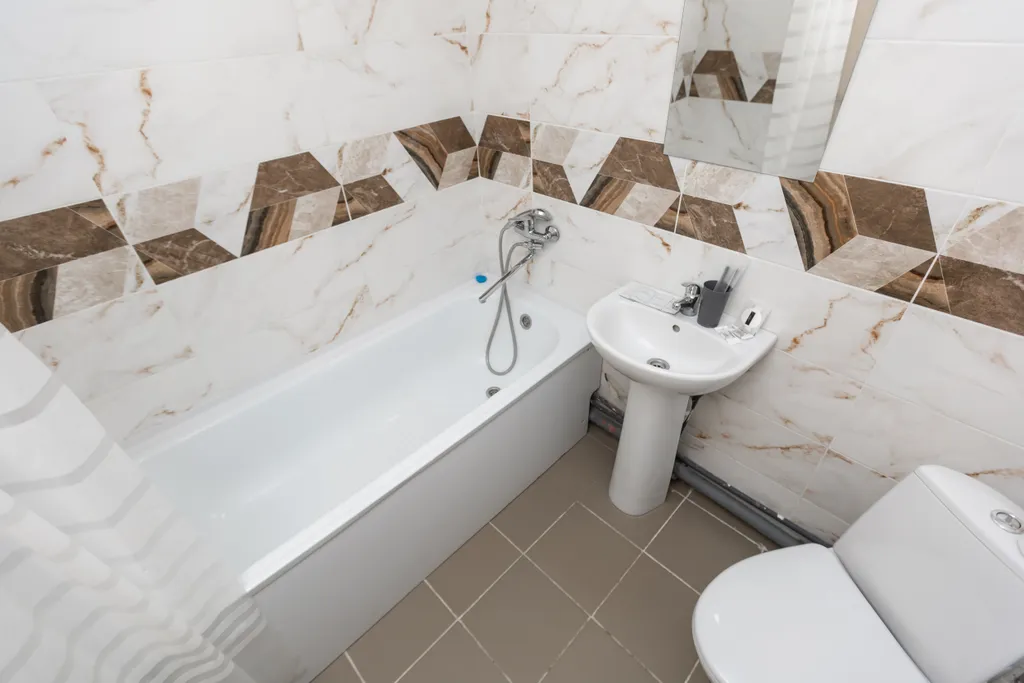 Отличная однокомнатная квартира рядом с тц метро