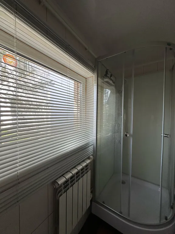 Коттедж Дом с баней, барбекю зоной и большой беседкой — Новый Городок