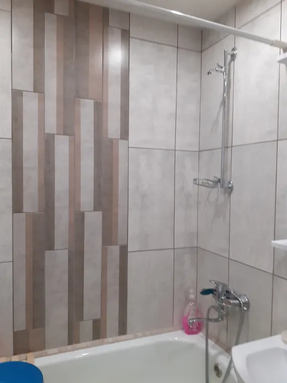 Уютная чистая квартира с хорошим ремонтом в центре города